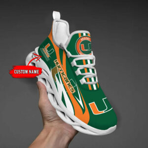 ideafootwear miami hurricanes max soul shoes sneakers for men and women 5795 md2lo.jpg