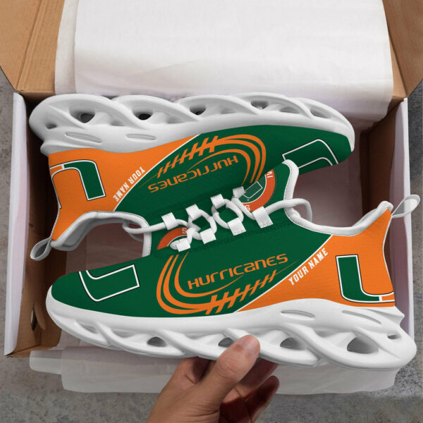 ideafootwear miami hurricanes max soul shoes sneakers for men and women 6151 zaqho.jpg