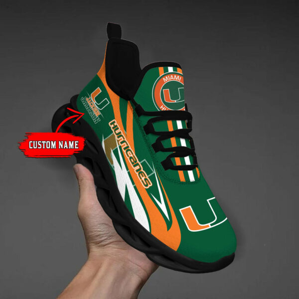 ideafootwear miami hurricanes max soul shoes sneakers for men and women 6354 ysf65.jpg