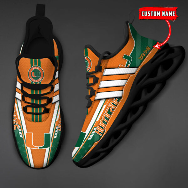 ideafootwear miami hurricanes max soul shoes sneakers for men and women 6378 xkast.jpg