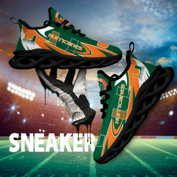 ideafootwear miami hurricanes max soul shoes sneakers for men and women 6535 ckl1x.jpg