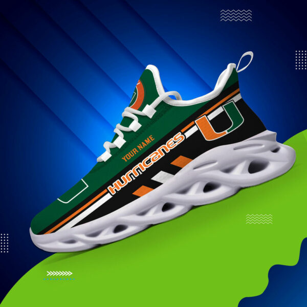 ideafootwear miami hurricanes max soul shoes sneakers for men and women 6563 ilkdq.jpg