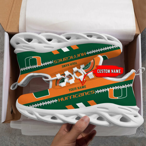 ideafootwear miami hurricanes max soul shoes sneakers for men and women 6867 xgtxs.jpg