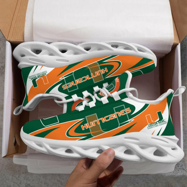 ideafootwear miami hurricanes max soul shoes sneakers for men and women 6893 3b5ig.jpg