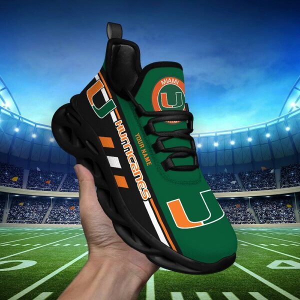 ideafootwear miami hurricanes max soul shoes sneakers for men and women 7023 5t68l.jpg