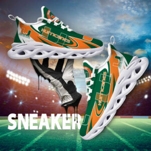 ideafootwear miami hurricanes max soul shoes sneakers for men and women 7045 ik1nu.jpg