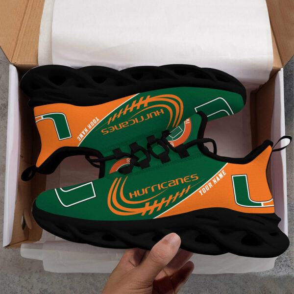 ideafootwear miami hurricanes max soul shoes sneakers for men and women 7441 bdcdz.jpg