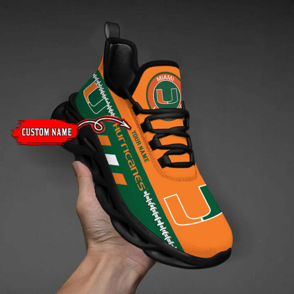 ideafootwear miami hurricanes max soul shoes sneakers for men and women 7521 whhj2.jpg