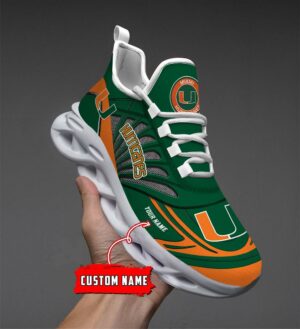 ideafootwear miami hurricanes max soul shoes sneakers for men and women 7609 blhkd.jpg