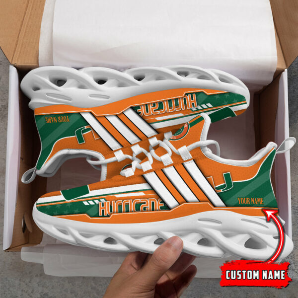 ideafootwear miami hurricanes max soul shoes sneakers for men and women 7755 sio3h.jpg