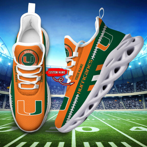 ideafootwear miami hurricanes max soul shoes sneakers for men and women 8001 ugrpr.jpg