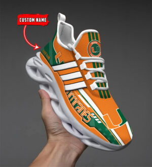 ideafootwear miami hurricanes max soul shoes sneakers for men and women 8013 jxgii.jpg