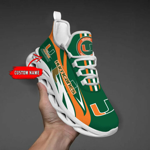 ideafootwear miami hurricanes max soul shoes sneakers for men and women 8412 cbxla.jpg