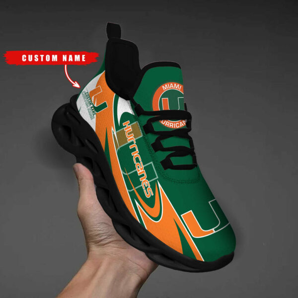 ideafootwear miami hurricanes max soul shoes sneakers for men and women 8629 6ncvu.jpg