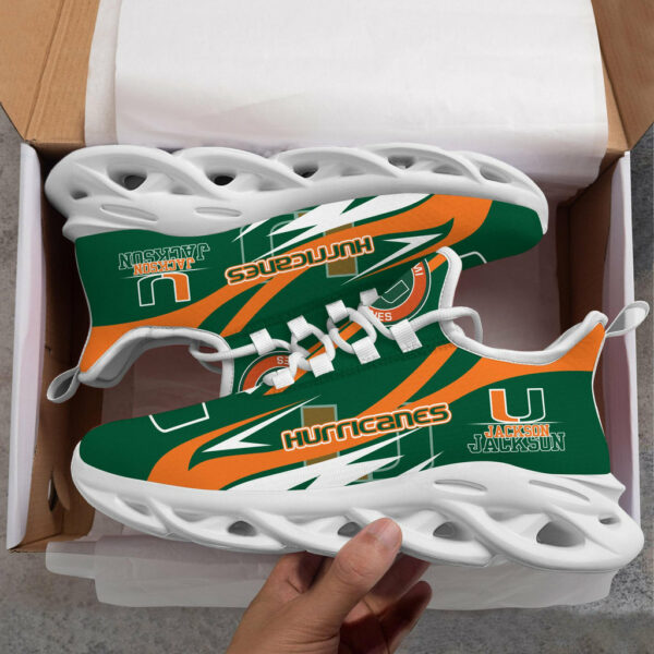 ideafootwear miami hurricanes max soul shoes sneakers for men and women 8631 nteiy.jpg