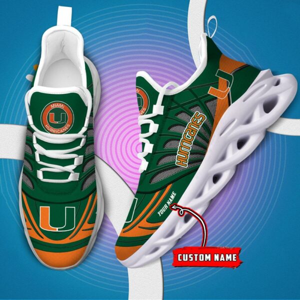 ideafootwear miami hurricanes max soul shoes sneakers for men and women 8632 d7yaj.jpg