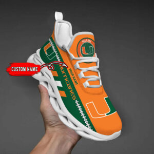 ideafootwear miami hurricanes max soul shoes sneakers for men and women 8646 dqhow.jpg