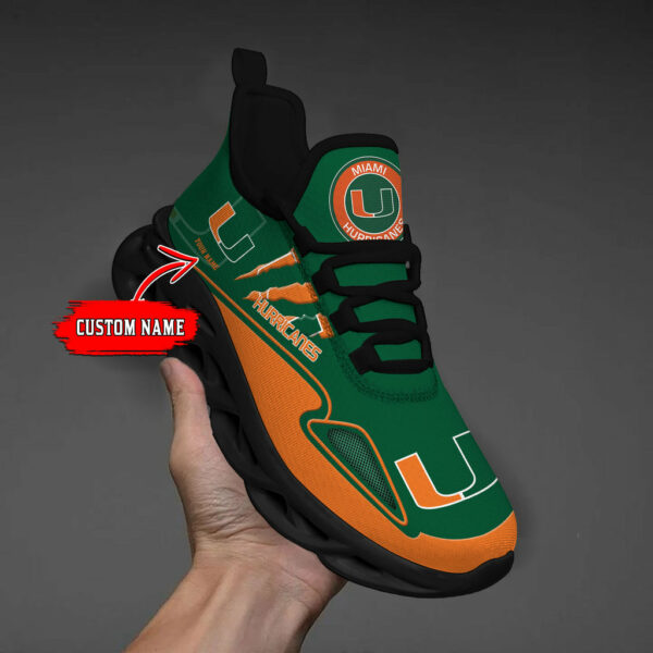 ideafootwear miami hurricanes max soul shoes sneakers for men and women 8656 59exp.jpg