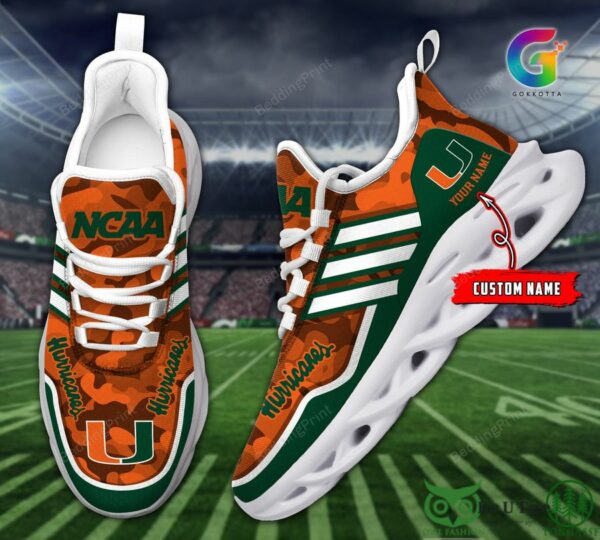 ideafootwear miami hurricanes max soul shoes sneakers for men and women 8688 y7jnz.jpg