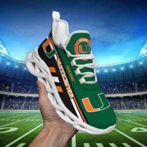 ideafootwear miami hurricanes max soul shoes sneakers for men and women 9079 vmafc.jpg