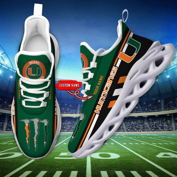 ideafootwear miami hurricanes max soul shoes sneakers for men and women 9106 nhign.jpg