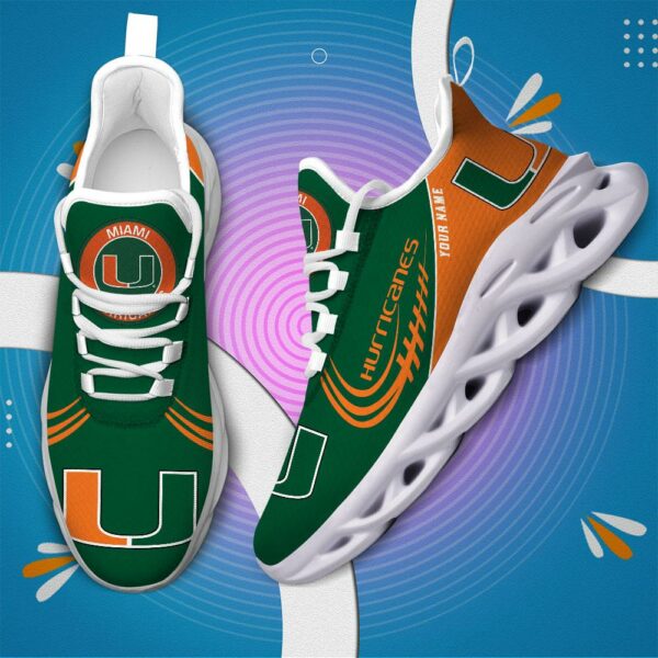 ideafootwear miami hurricanes max soul shoes sneakers for men and women 9130 59yys.jpg