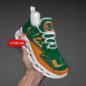 ideafootwear miami hurricanes max soul shoes sneakers for men and women 9699 lr5yz.jpg