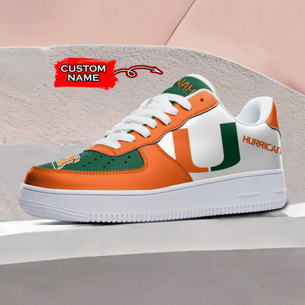 ideafootwear miami hurricanes ncaa air low top sneakers shoes for men and women 1712 pwiuo.jpg