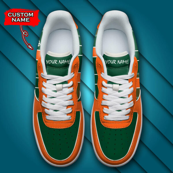 ideafootwear miami hurricanes ncaa air low top sneakers shoes for men and women 2546 gpc9o.jpg