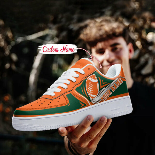 ideafootwear miami hurricanes ncaa air low top sneakers shoes for men and women 4530 2vhz2.jpg