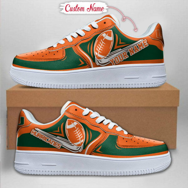 ideafootwear miami hurricanes ncaa air low top sneakers shoes for men and women 4554 qwwi3.jpg