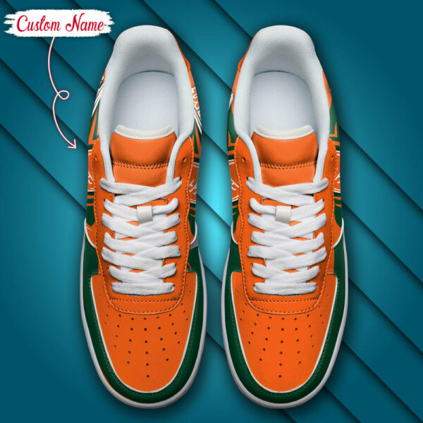 ideafootwear miami hurricanes ncaa air low top sneakers shoes for men and women 4697 zr1cz.jpg