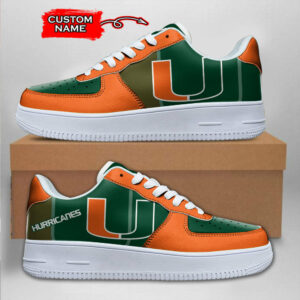 ideafootwear miami hurricanes ncaa air low top sneakers shoes for men and women 5367 0s2kj.jpg