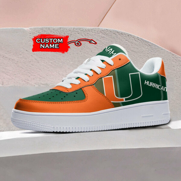 ideafootwear miami hurricanes ncaa air low top sneakers shoes for men and women 6365 0vdyp.jpg