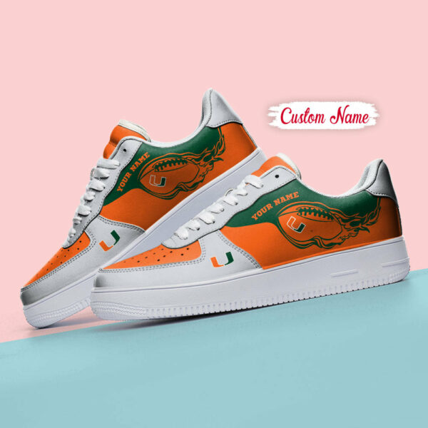 ideafootwear miami hurricanes ncaa air low top sneakers shoes for men and women 9300 jcp6u.jpg