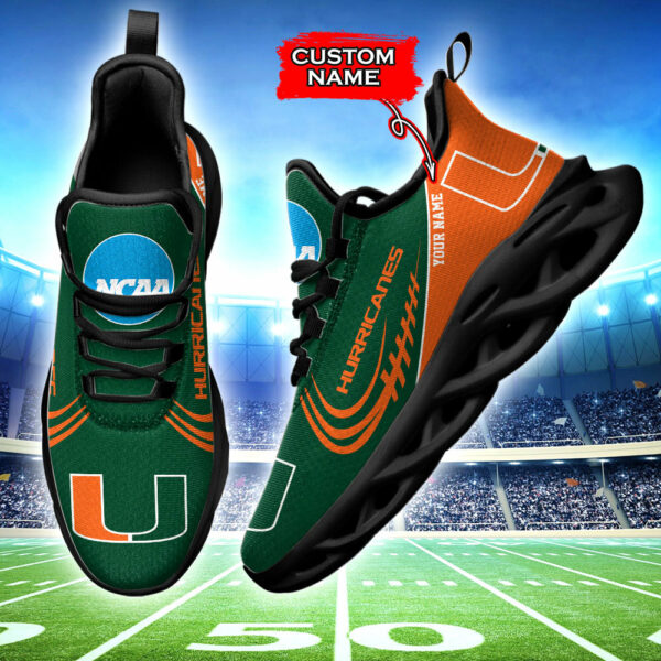 ideafootwear miami hurricanes ncaa max soul shoes sneakers for men and women 1029 3e65k.jpg