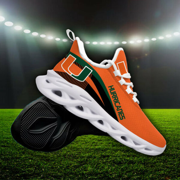 ideafootwear miami hurricanes ncaa max soul shoes sneakers for men and women 1089 5bugm.jpg