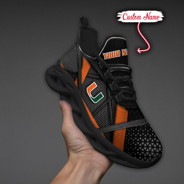 ideafootwear miami hurricanes ncaa max soul shoes sneakers for men and women 1158 avczd.jpg