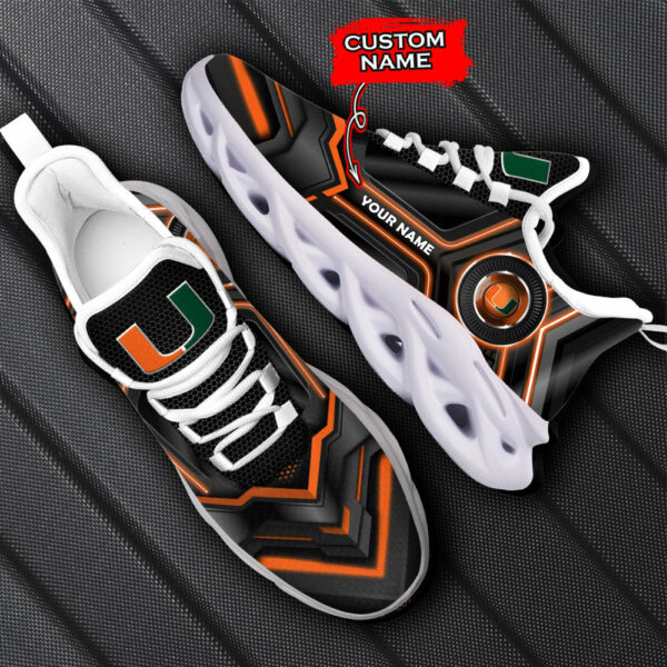 ideafootwear miami hurricanes ncaa max soul shoes sneakers for men and women 1285 jfyxh.jpg