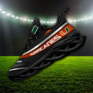 ideafootwear miami hurricanes ncaa max soul shoes sneakers for men and women 1362 4aptr.jpg