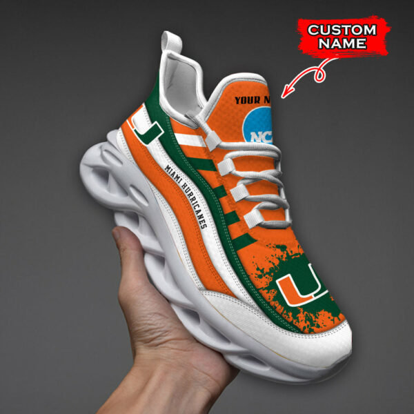 ideafootwear miami hurricanes ncaa max soul shoes sneakers for men and women 1405 7gunk.jpg