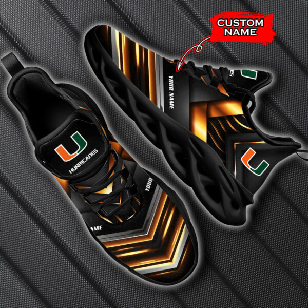 ideafootwear miami hurricanes ncaa max soul shoes sneakers for men and women 1495 ybcn2.jpg