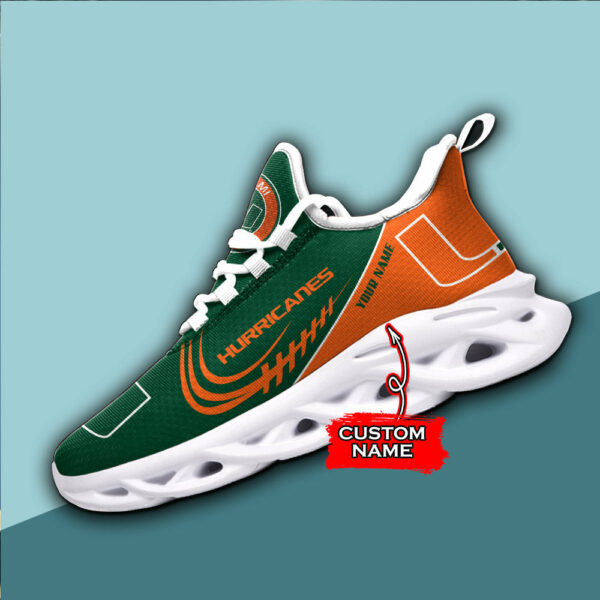 ideafootwear miami hurricanes ncaa max soul shoes sneakers for men and women 1510 vtidf.jpg