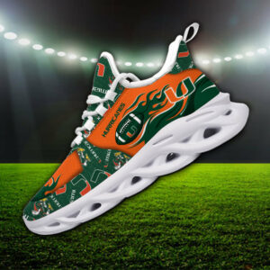 ideafootwear miami hurricanes ncaa max soul shoes sneakers for men and women 1523 xxej3.jpg