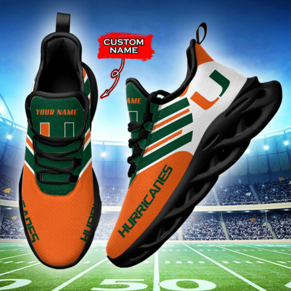 ideafootwear miami hurricanes ncaa max soul shoes sneakers for men and women 1566 w9l9g.jpg