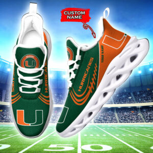 ideafootwear miami hurricanes ncaa max soul shoes sneakers for men and women 1568 huage.jpg