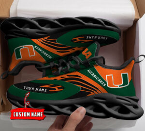 ideafootwear miami hurricanes ncaa max soul shoes sneakers for men and women 1604 9s4jg.jpg