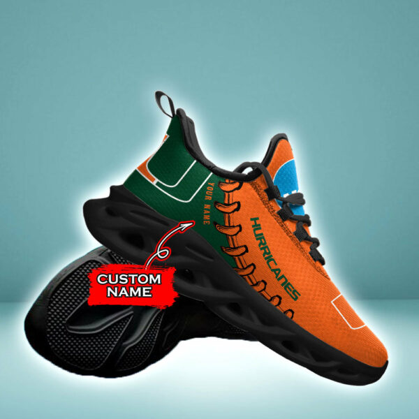 ideafootwear miami hurricanes ncaa max soul shoes sneakers for men and women 1636 9maml.jpg