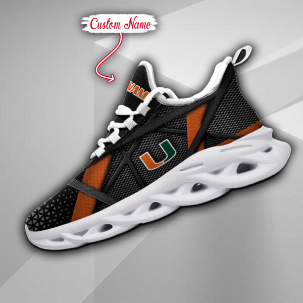 ideafootwear miami hurricanes ncaa max soul shoes sneakers for men and women 1708 uxjxd.jpg