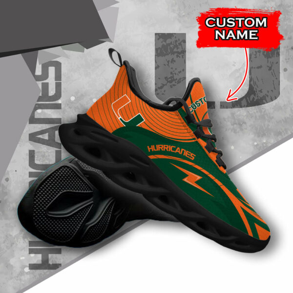 ideafootwear miami hurricanes ncaa max soul shoes sneakers for men and women 1784 xl1qv.jpg